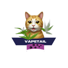 VapeTail